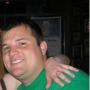 Tony Erickson Photo 20