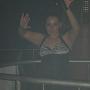 Stacie Nichols Photo 16