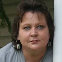 Beverly Evans Photo 13