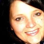Dana Dailey Photo 6