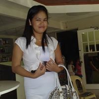 Marjorie Simon Photo 8