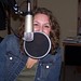 Kristin Decker Photo 32