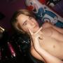 Phillip Wolf Photo 40