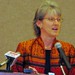 Janet Miller Photo 46