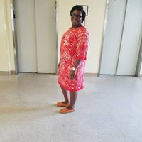Janice Pitts Photo 16