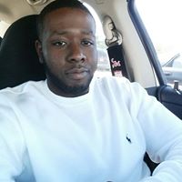 Antonio Booker Photo 22