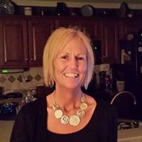 Phyllis Browning Photo 5