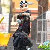 Bryan Daniel Photo 17 Bryan Daniel Photo 17