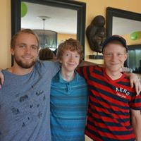 John Lapointe Photo 9