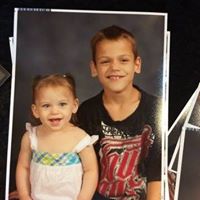 Jessica Findley Photo 4