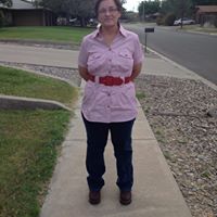 Carol Nowak Photo 21