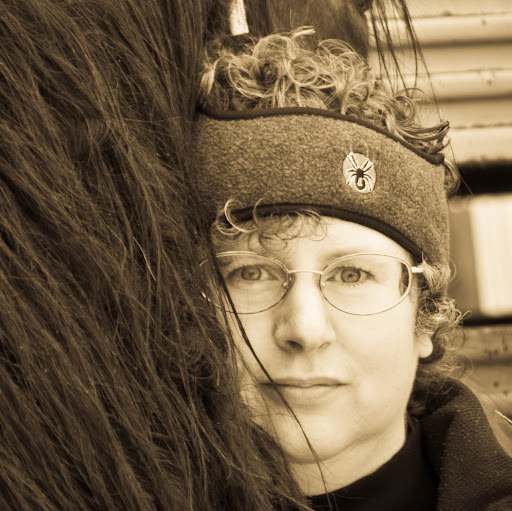 Linda Hines Photo 51