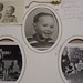 Ronnie Dean Photo 34