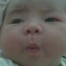 Ruby Chang Photo 18