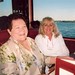 Brenda Hayes Photo 49