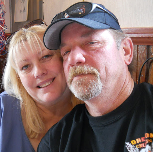 Vickie Rhoades Photo 3