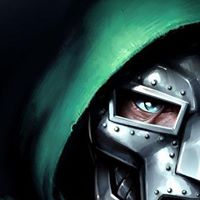 Eric Summers Photo 23