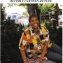 Beverly Butler Photo 10
