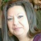 Tammy Howell Photo 11