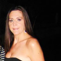 Jill Thacker Photo 4
