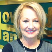 Kathi Howard Photo 7