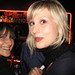 Kristin Fischer Photo 2