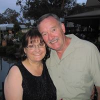 Christine Campbell Photo 15