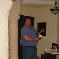 Edward Mcmillan Photo 18