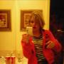 Stephanie Lang Photo 33