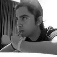 Erick Acevedo Photo 22