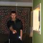 Christopher Patrick Photo 15