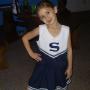 Hailey Hayes Photo 22