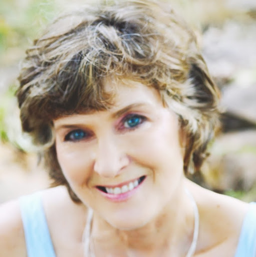 Marlene Taylor Photo 17