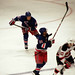 Ryan Sjostrom Photo 4
