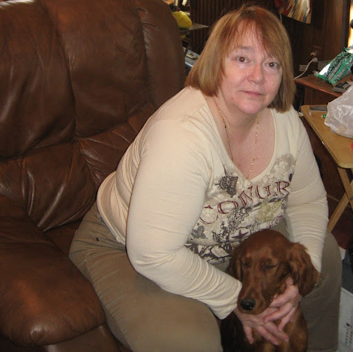 Beth Swartz Photo 20