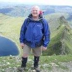 Kevin Crabtree Photo 25