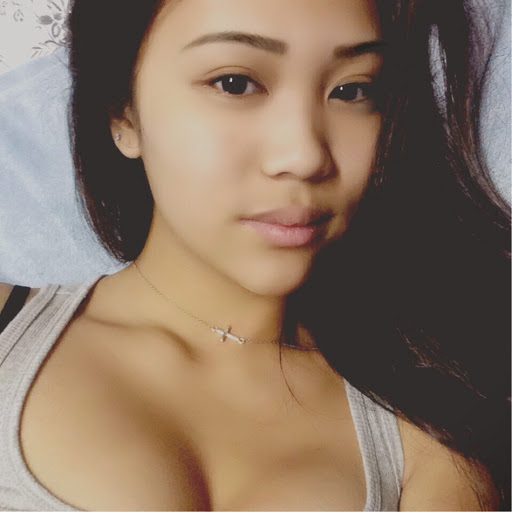 Theresa Trinh Photo 7