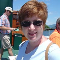 Lisa Guthrie Photo 45 Lisa Guthrie Photo 45