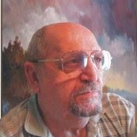 Robert Gillis Photo 19