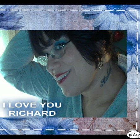 Susan Stanton Photo 15 Susan Stanton Photo 15