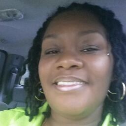 Pamela Wiggins Photo 18