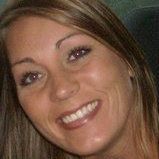 Nicole West Photo 7