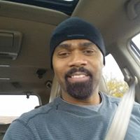 Roderick Lyles Photo 5