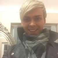 Jonathan Gray Photo 20