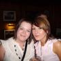Rachel Adkins Photo 25
