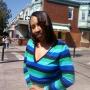 Cynthia Moody Photo 21