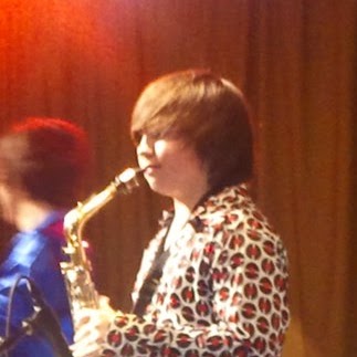 Jeremy Stark Photo 34