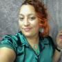 Amalia Torres Photo 21