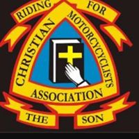 Gary Chapman Photo 13 Gary Chapman Photo 13