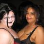 Elizabeth Yates Photo 20